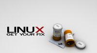 Linux Get Your Fix361557837 200x110 - Linux Get Your Fix - Your, RADEON, Linux